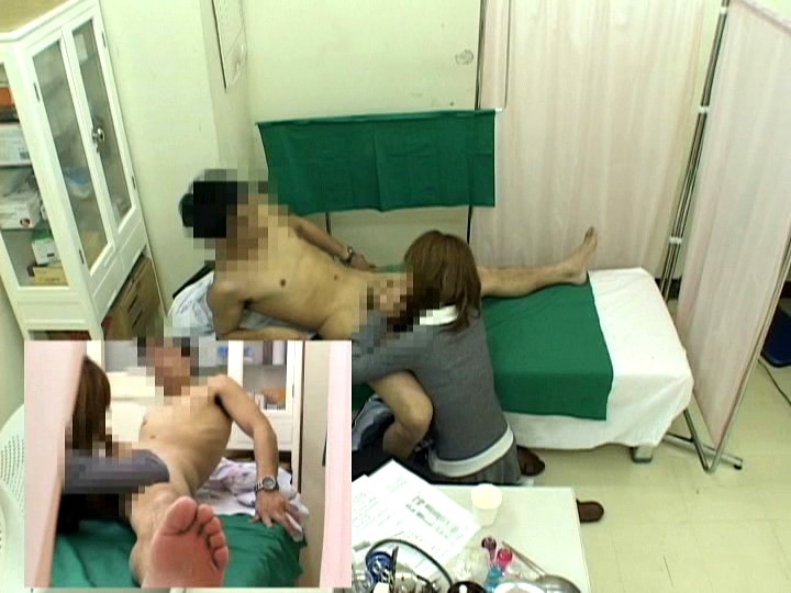 サンプル画像 12