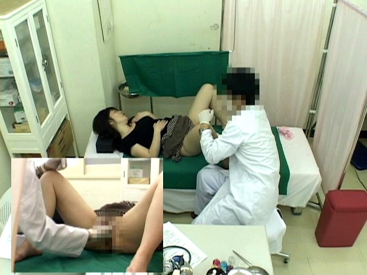 サンプル画像 8