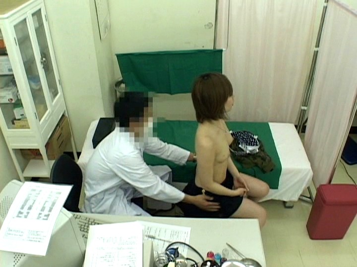 サンプル画像 10