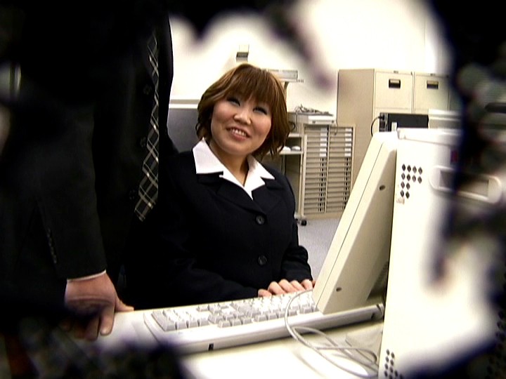 サンプル画像 11