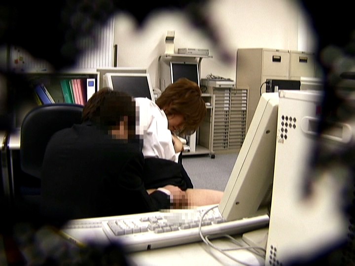 サンプル画像 14