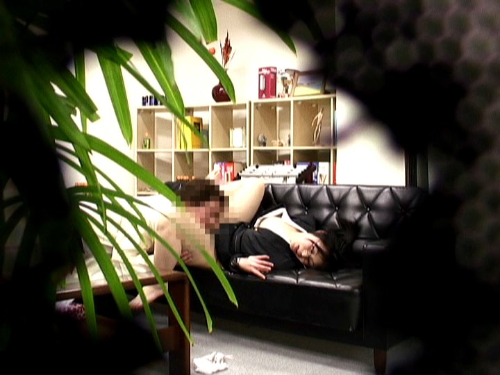 サンプル画像 7