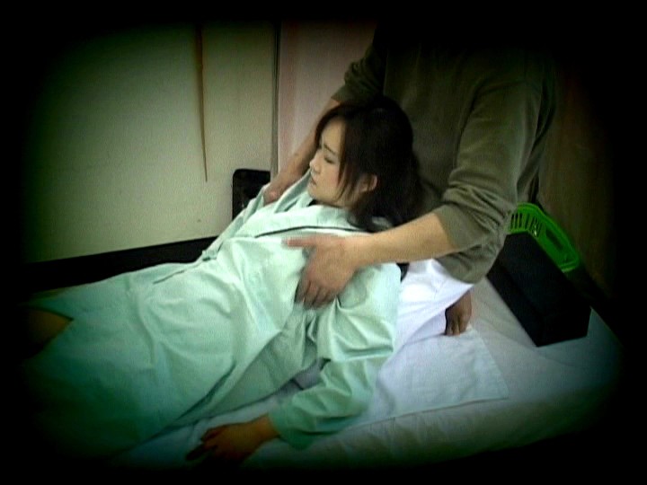 サンプル画像 12