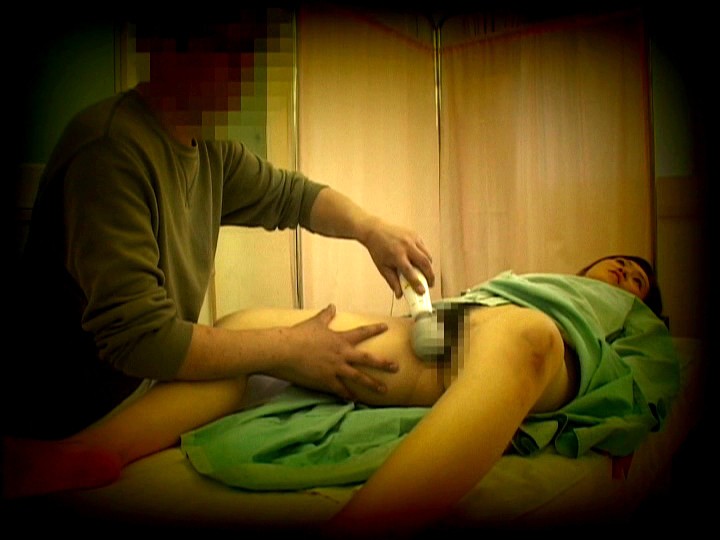 サンプル画像 13