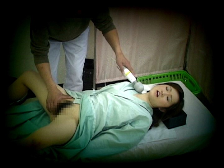 サンプル画像 14