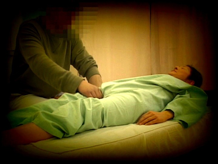 サンプル画像 15