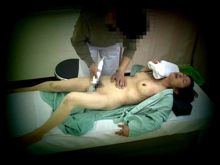 サンプル画像 18