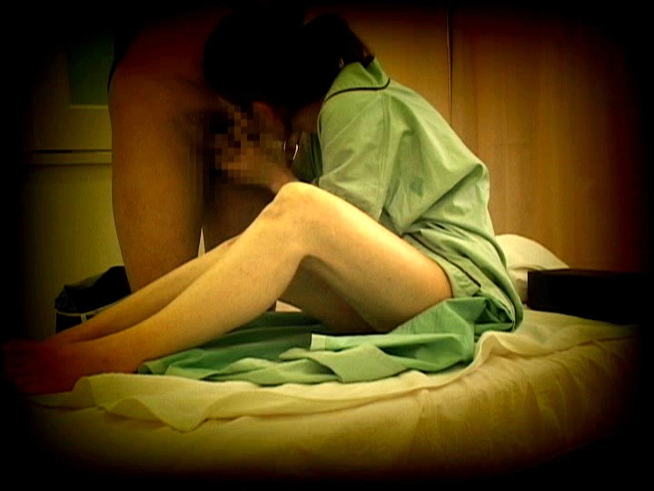 サンプル画像 19