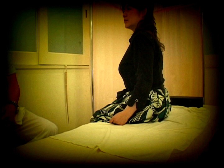 サンプル画像 6