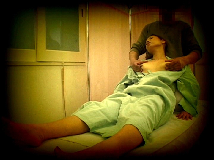 サンプル画像 9