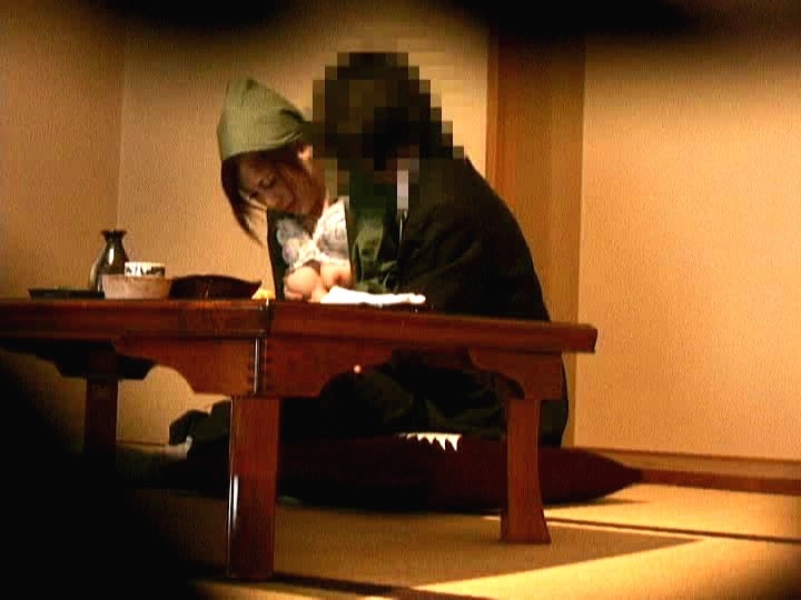 サンプル画像 13