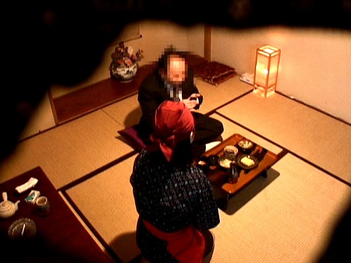 サンプル画像 4