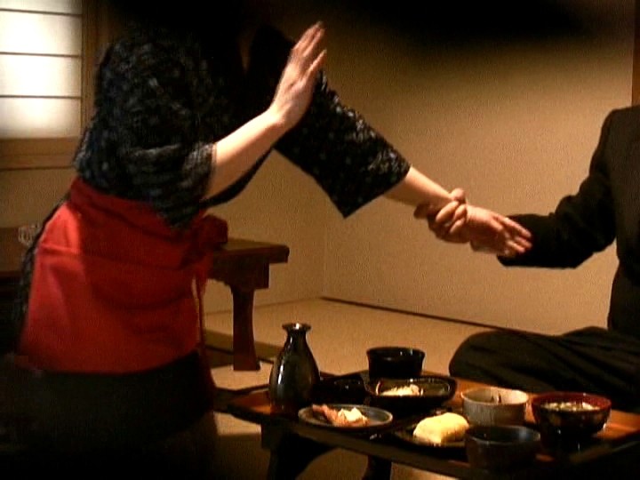 サンプル画像 5