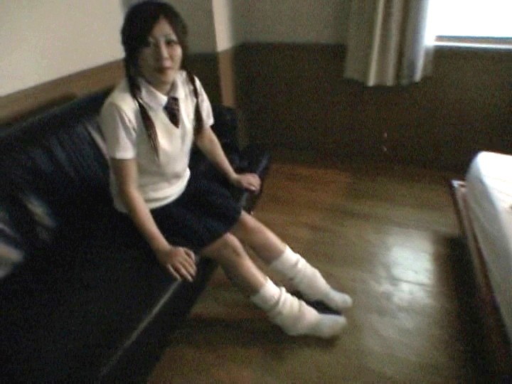 サンプル画像 14