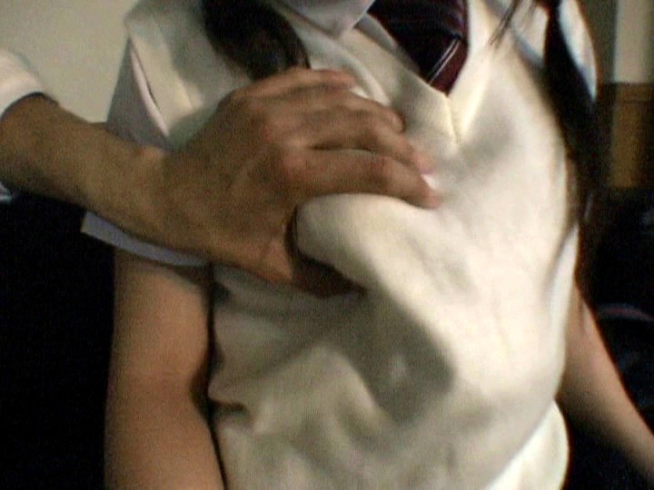 サンプル画像 15