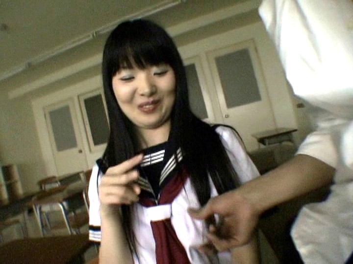 サンプル画像 6