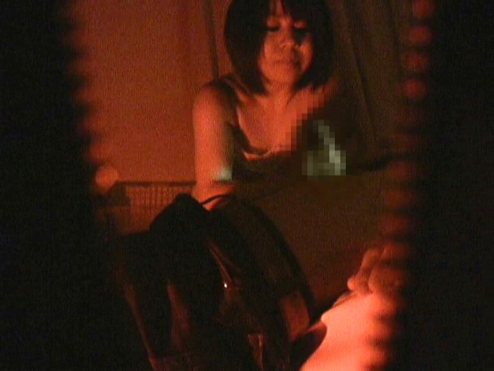 サンプル画像 8