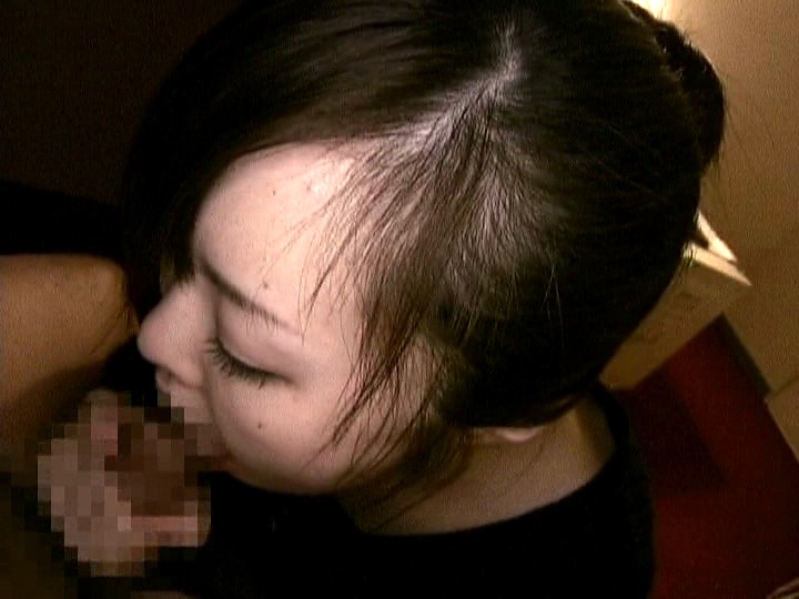 サンプル画像 14