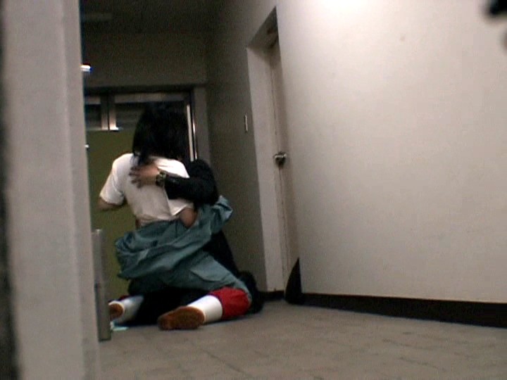 サンプル画像 11