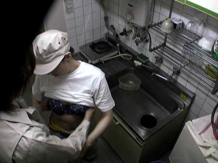 サンプル画像 3