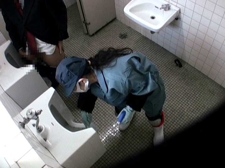 サンプル画像 5