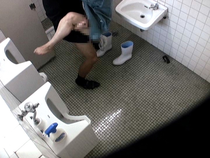 サンプル画像 7