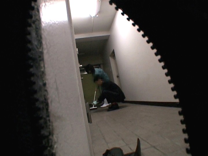 サンプル画像 10