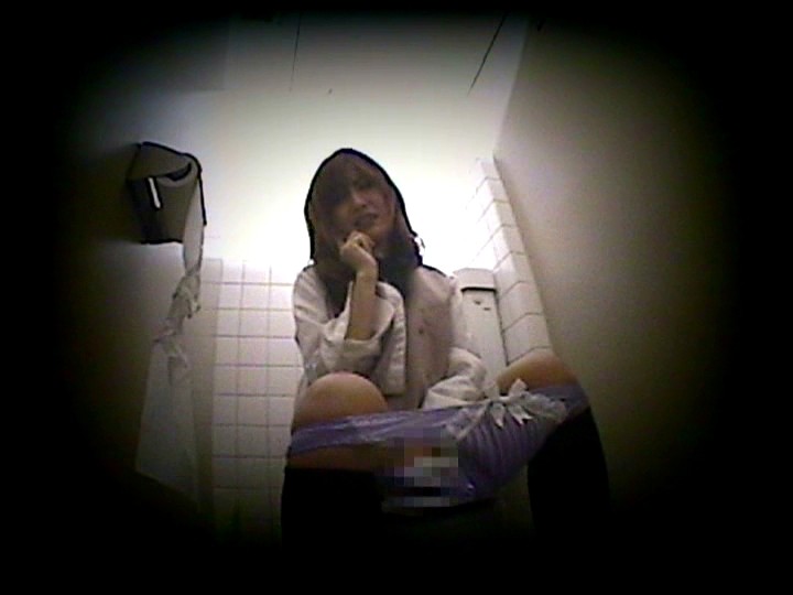 サンプル画像 11