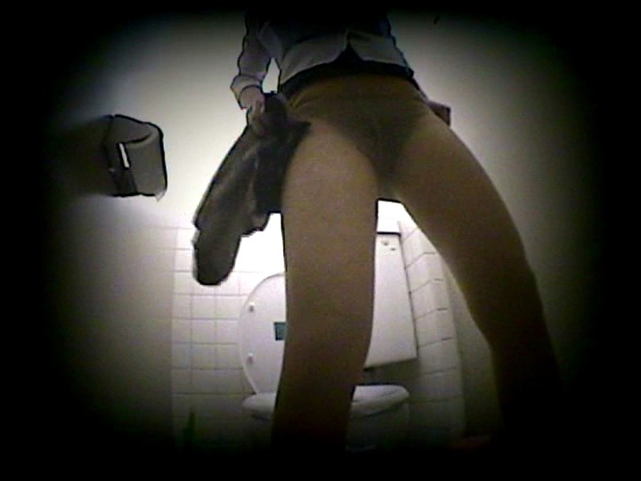 サンプル画像 14