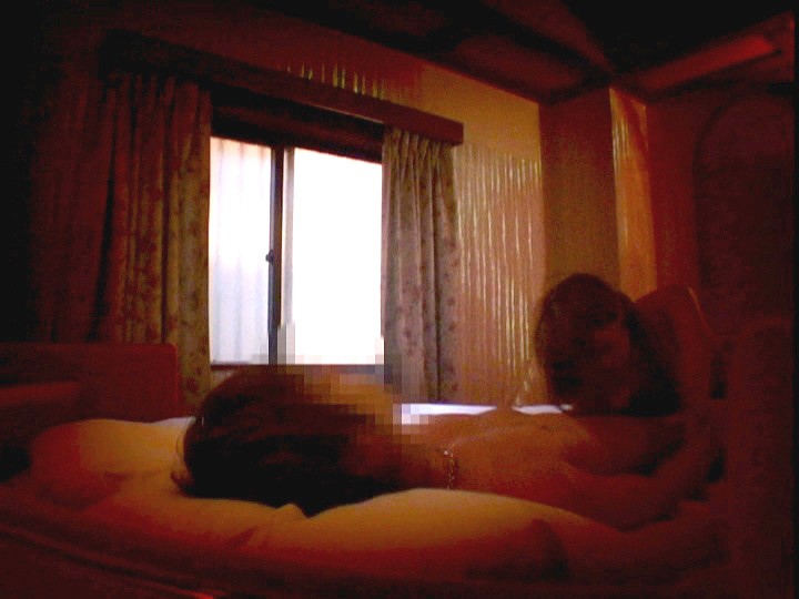 サンプル画像 12