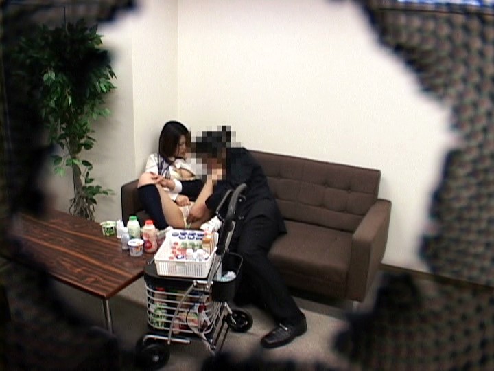 サンプル画像 5