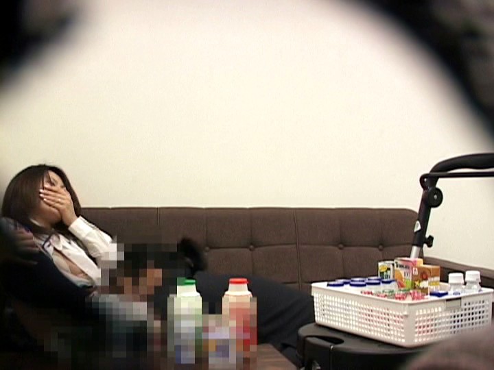 サンプル画像 6