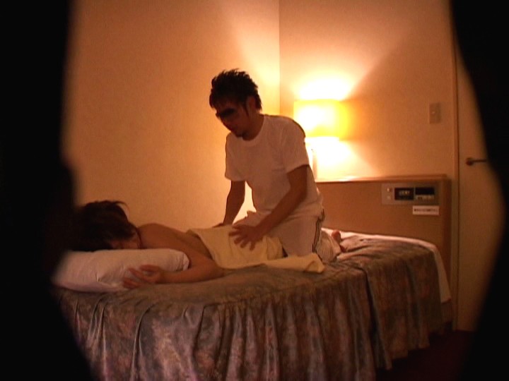 サンプル画像 17