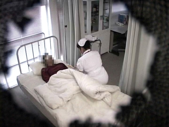 サンプル画像 8