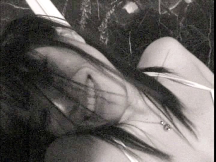 サンプル画像 11