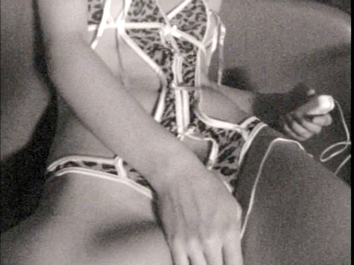 サンプル画像 12