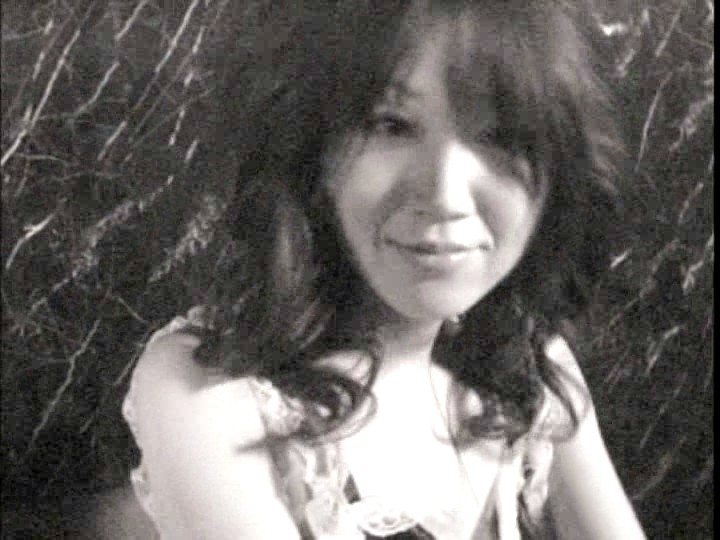 サンプル画像 14