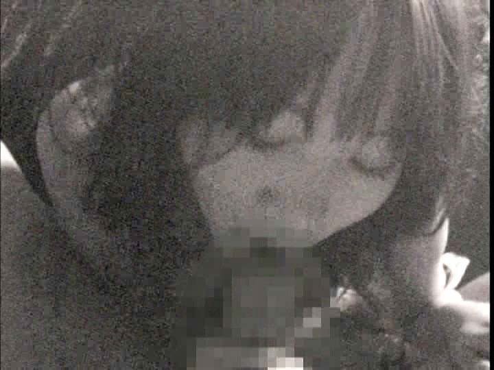 サンプル画像 16