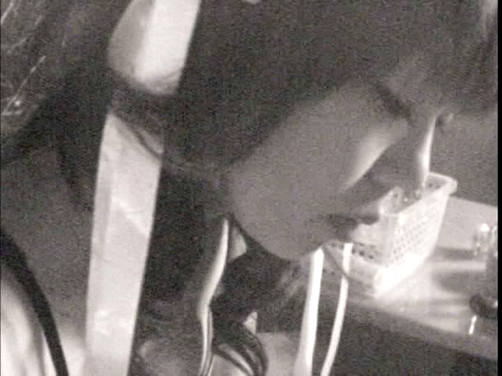 サンプル画像 18