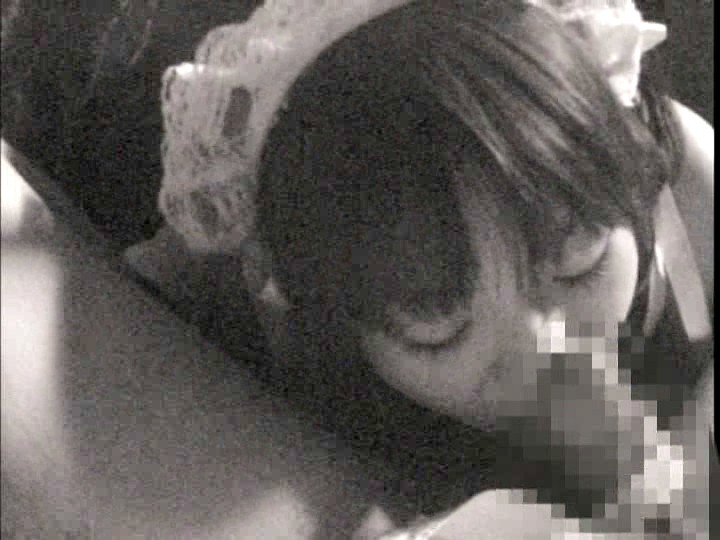 サンプル画像 19