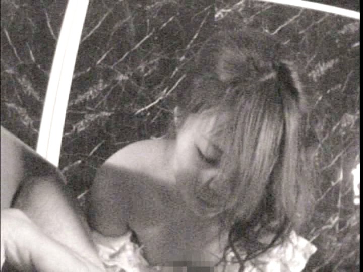 サンプル画像 20