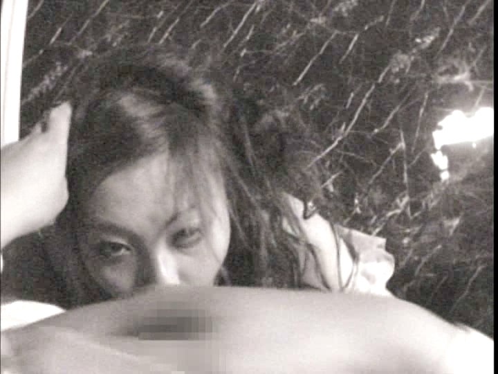 サンプル画像 21