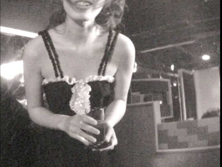 サンプル画像 8