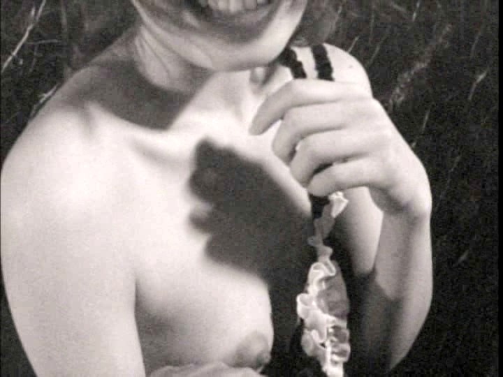 サンプル画像 9