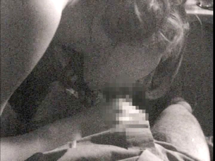 サンプル画像 10