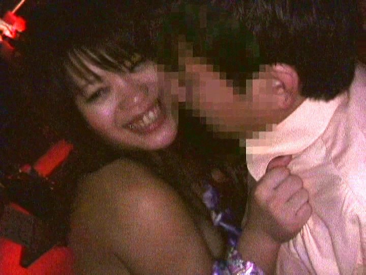 サンプル画像 16