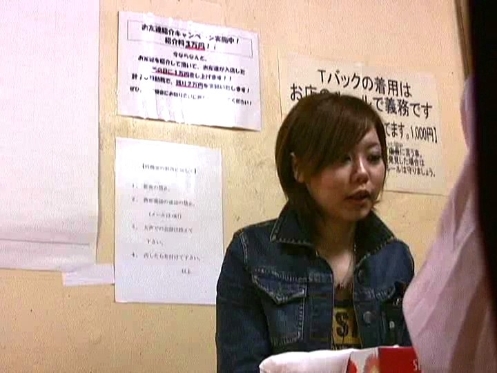 サンプル画像 9