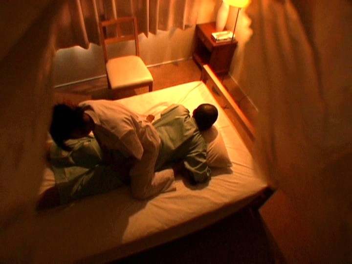 サンプル画像 14