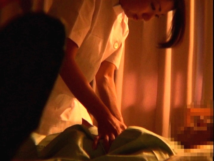 サンプル画像 15