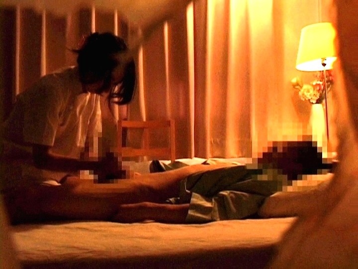 サンプル画像 16